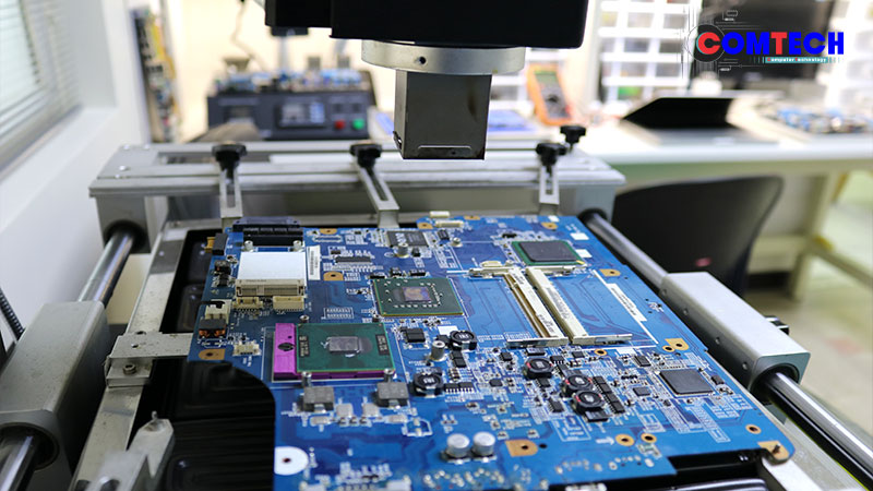 bga machine laptop bga machine laptop