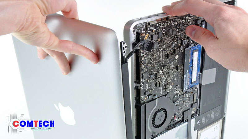 macbook repair macbook repair
