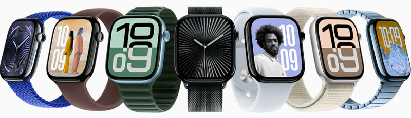 apple watch repair apple watch repair