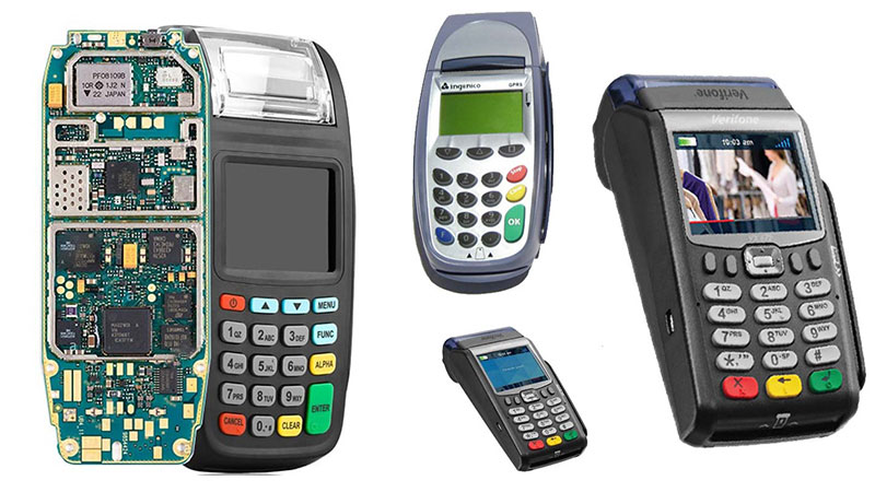 تعمیر کارتخوان تعمیر کارتخوان