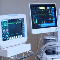 آموزش تعمیر تجهیزات پزشکی