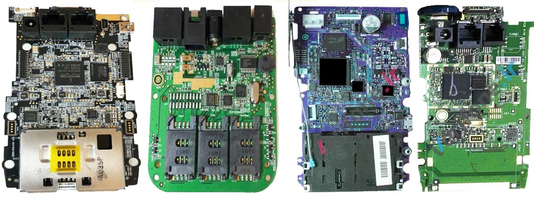 تعمیرات کارتخوان تعمیرات کارتخوان