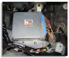ایسیو ماشین ایسیو ماشین