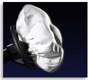 air bag air bag