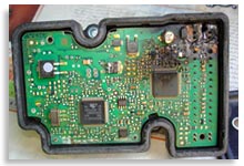 تعمیر ایسیو تعمیر ایسیو