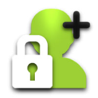 نرم افزار Visidon AppLock Pl نرم افزار Visidon AppLock Pl