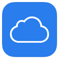 نرم افزار Go Backup نرم افزار Go Backup