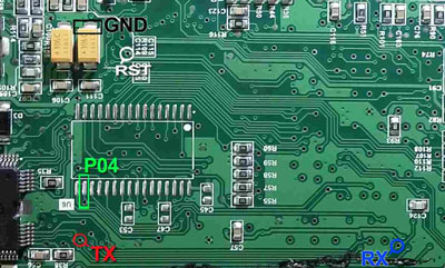 ایسیو زیمنس CGE ایسیو زیمنس CGE