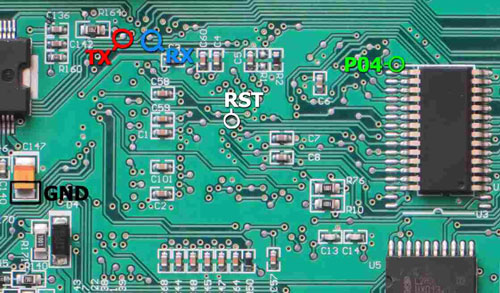ایسیو کروز CIX34 بنزینی ایسیو کروز CIX34 بنزینی