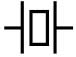 کریستال کریستال