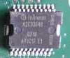 P-DSO-20 P-DSO-20