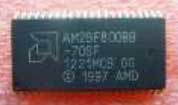 SO-44 SO-44