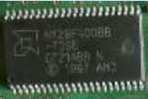 SO-44 SO-44