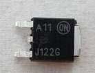 J122 J122