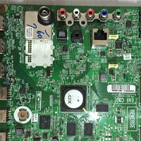 دوره تعمیر تلویزیون دوره تعمیر تلویزیون