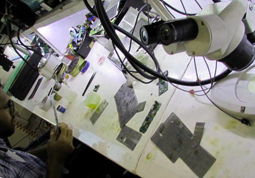 mobile repair mobile repair