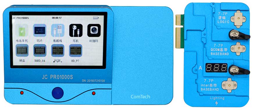 jcpro1000 training jcpro1000 training