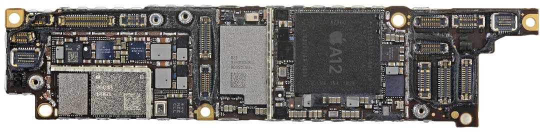 apple repair board apple repair board