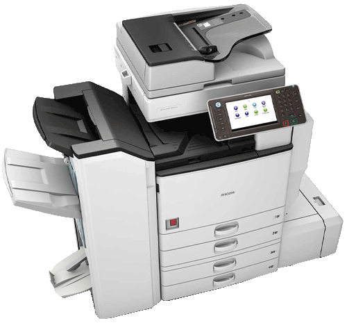 copy machine repair copy machine repair