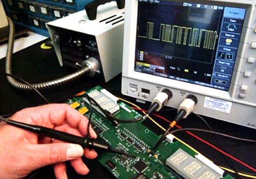 board repair training board repair training