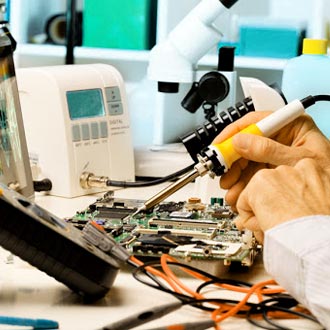 board repair training board repair training