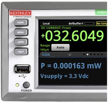 power supply power supply
