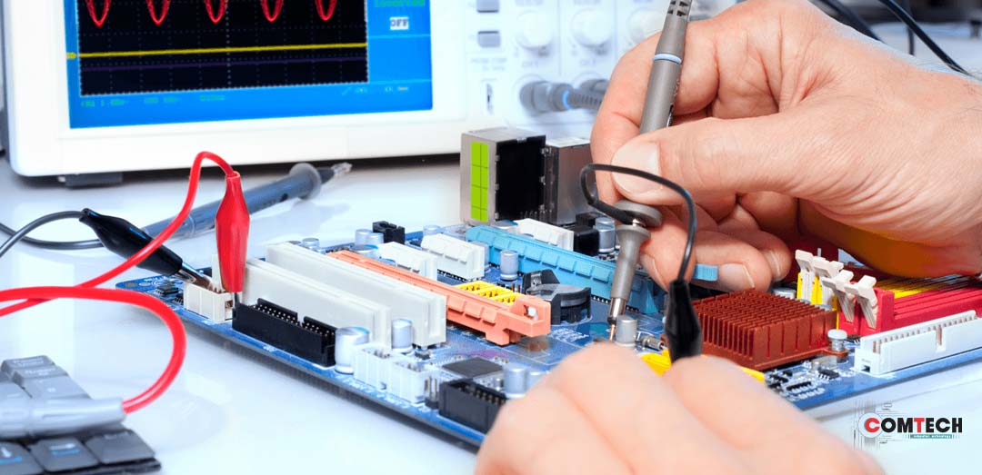 mainboard repair training mainboard repair training