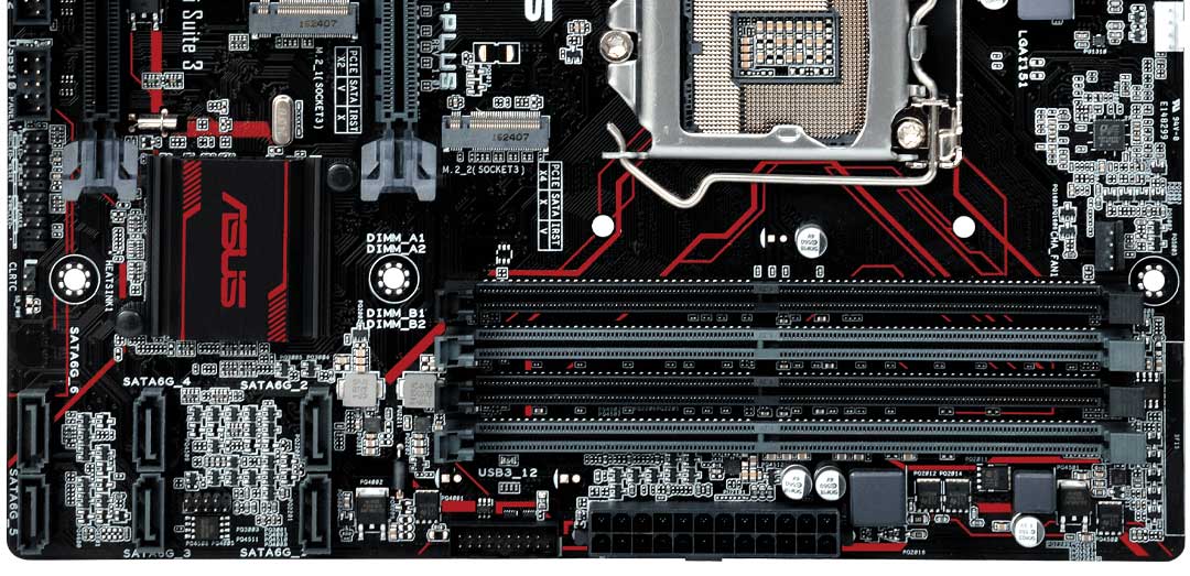 mainboard repair mainboard repair