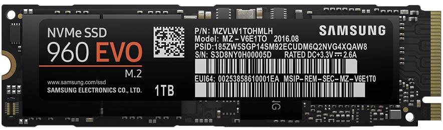 آموزش تعمیر هارد SSD آموزش تعمیر هارد SSD