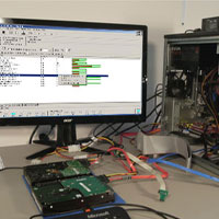 hdd recovery hdd recovery