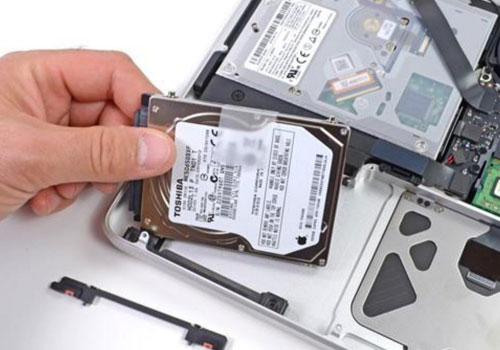 hdd repair hdd repair