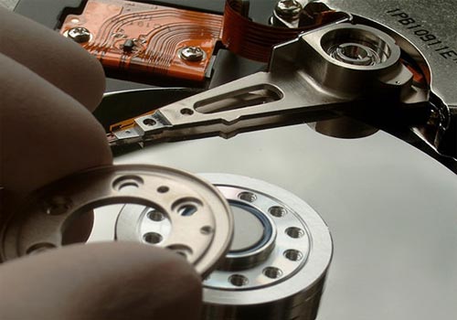 hdd recovery hdd recovery