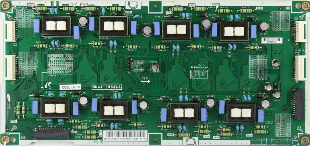 tv repair tv repair