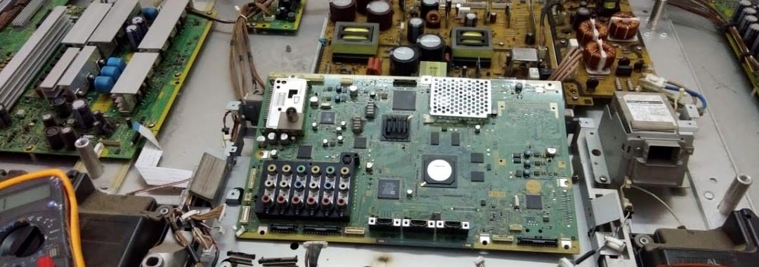 tv repair training tv repair training