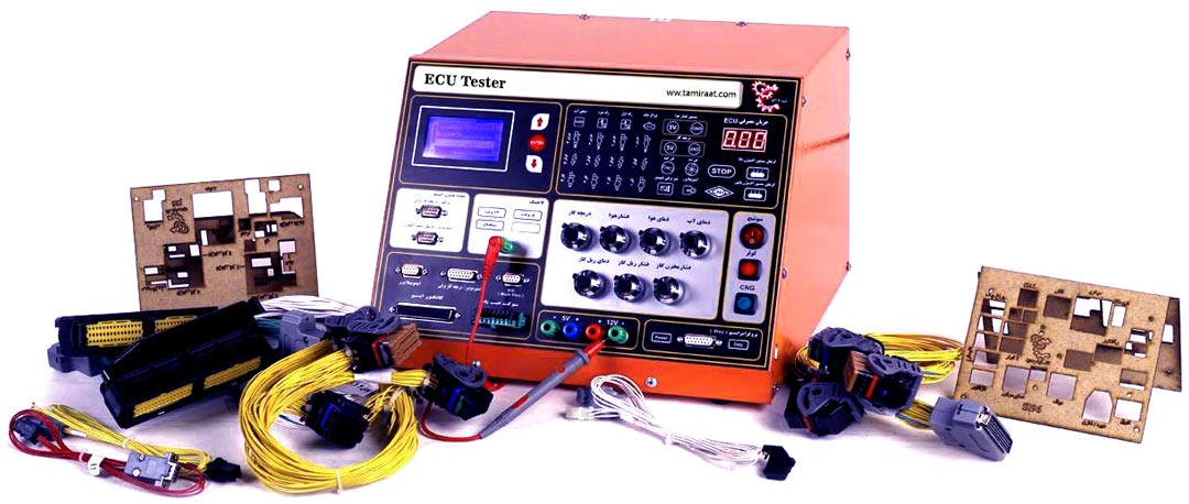 ابزار تعمیر ایسیو ابزار تعمیر ایسیو