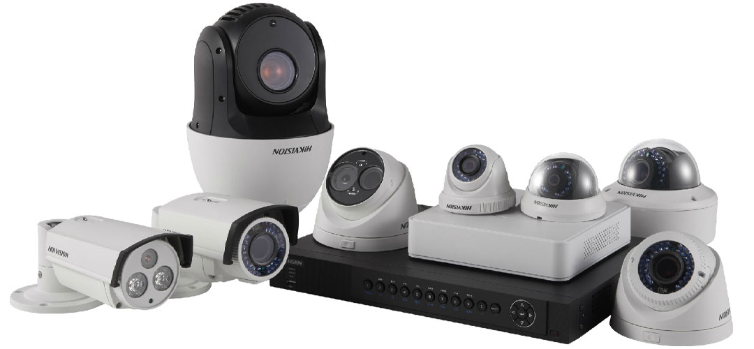 cctv cctv