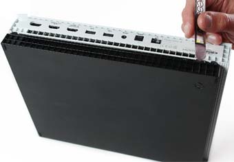 باز کردن xbox باز کردن xbox