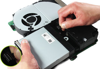 جدا کردن کابل برق جدا کردن کابل برق