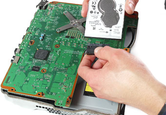 جداسازی کابل هارد جداسازی کابل هارد