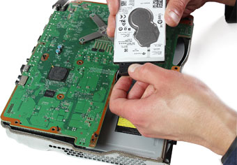 جداسازی کابل هارد جداسازی کابل هارد