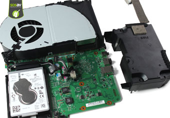 power xbox power xbox