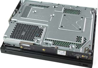 باز کردن xbox باز کردن xbox