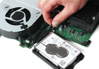 Hard disk data cable Hard disk data cable