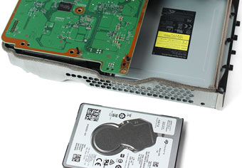 hard xbox hard xbox