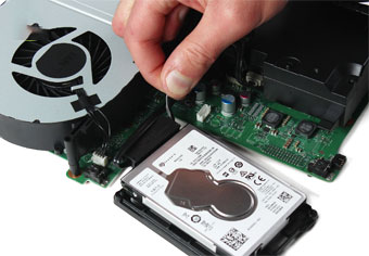 Hard disk data cable Hard disk data cable