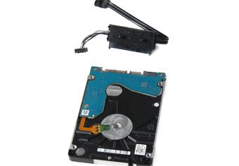 Hard disk data cable Hard disk data cable
