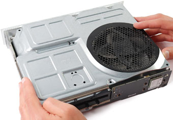 باز کردن xbox باز کردن xbox