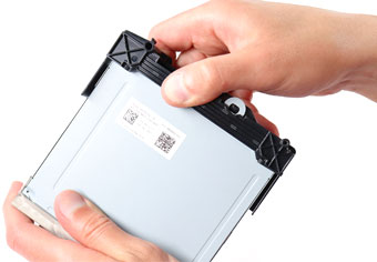 باز کردن blu-ray باز کردن blu-ray