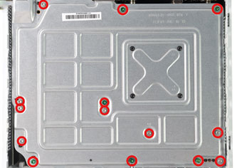 باز کردن xbox باز کردن xbox