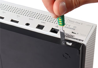 باز کردن xbox باز کردن xbox